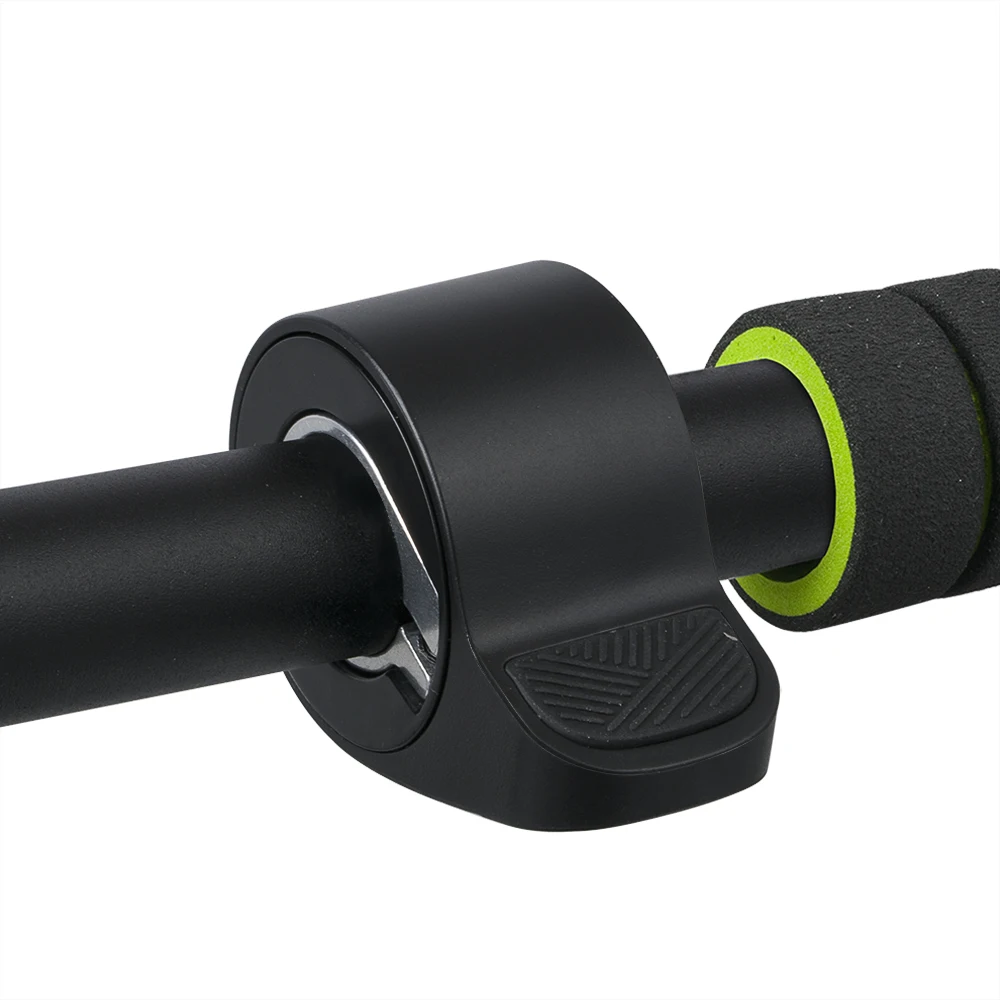 Electric Scooter Throttle