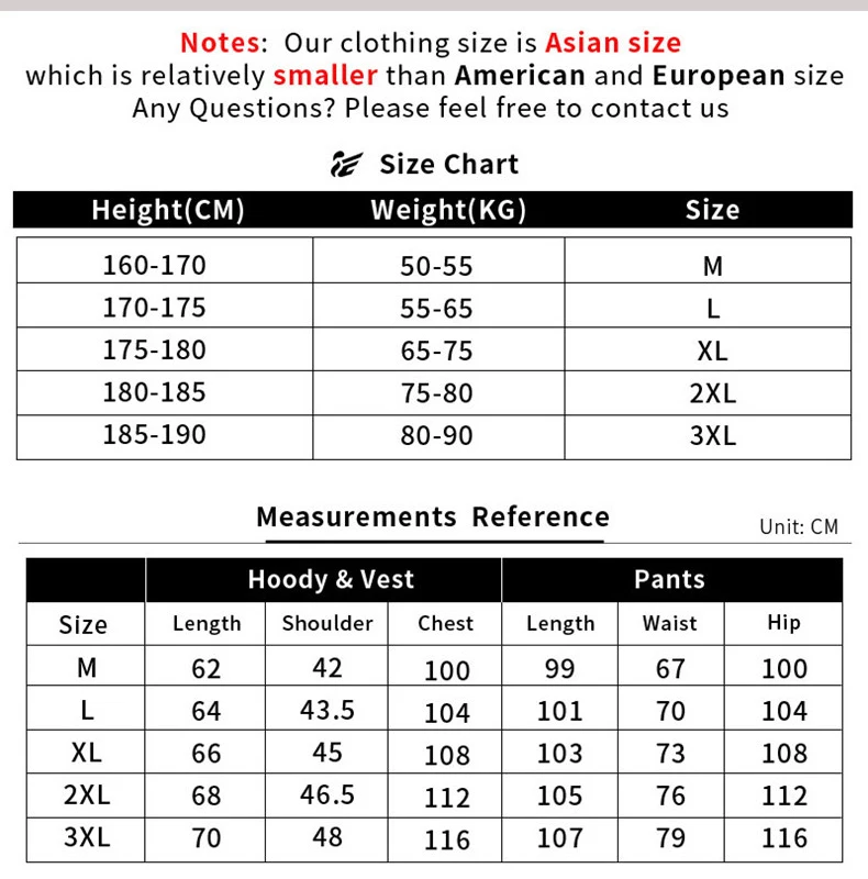 Men Set 3 Piece_6