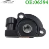 Capteur de Position d'accélérateur TPS 3 broches | 06594 nouveau marque ► Photo 1/5