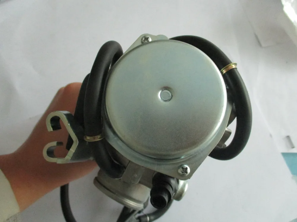 RB-099 (8)