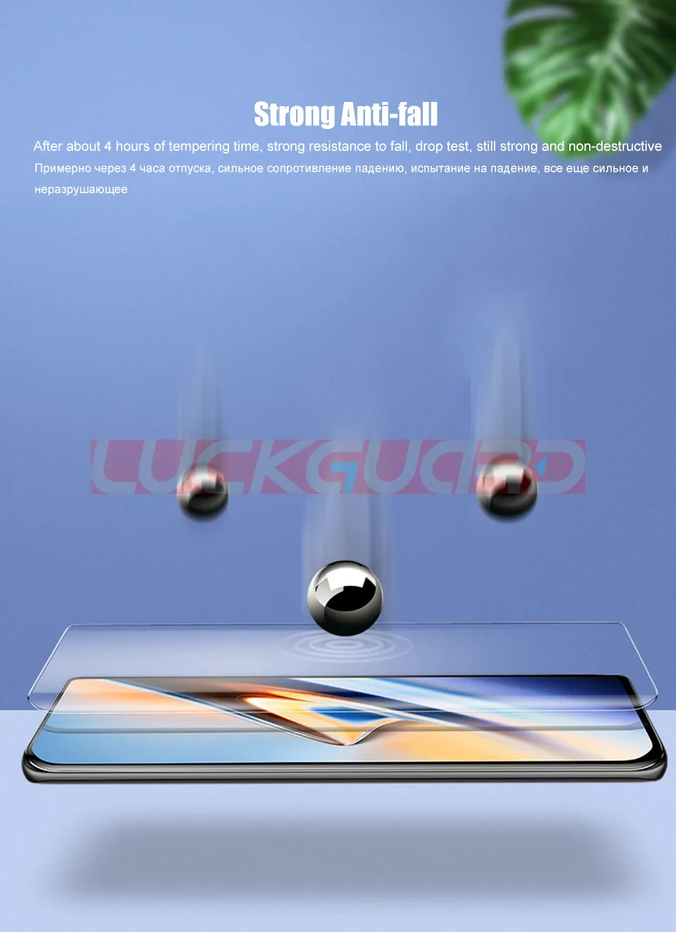 详情图 9