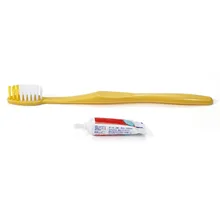 buy travel size toothpaste and get free shipping on aliexpress com travel size toothpaste
