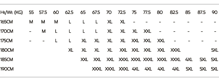 xt592_03