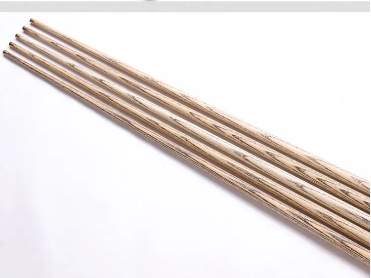 new-cuppa-snooker-cue-stick_17