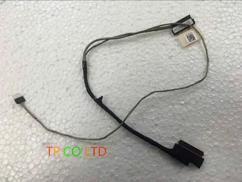 

New Laptop Lcd Cable For Dell INSPIRON 5452 5455 5458 5459 P/n: DC020024B00
