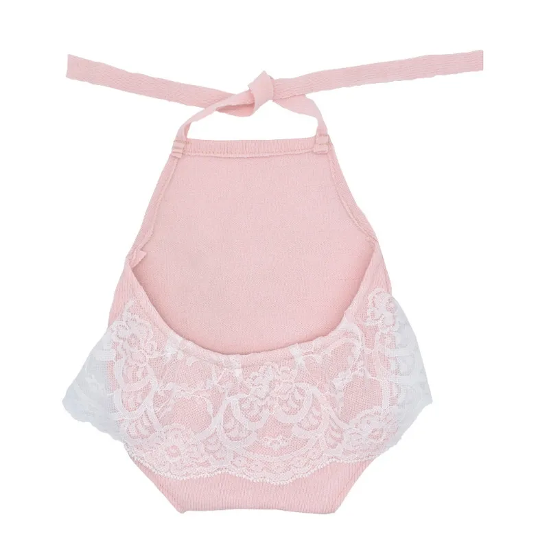 7HH100490-PK