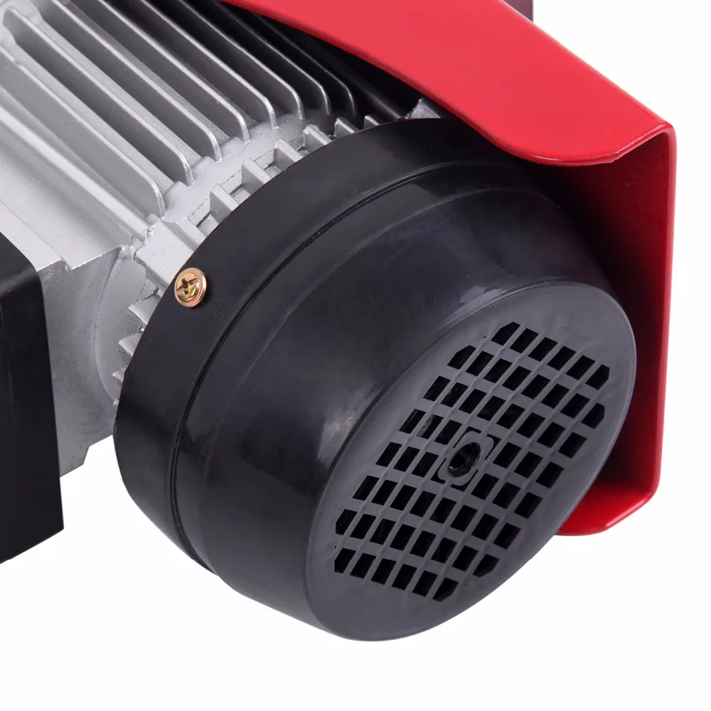gy250ddhl220v_14