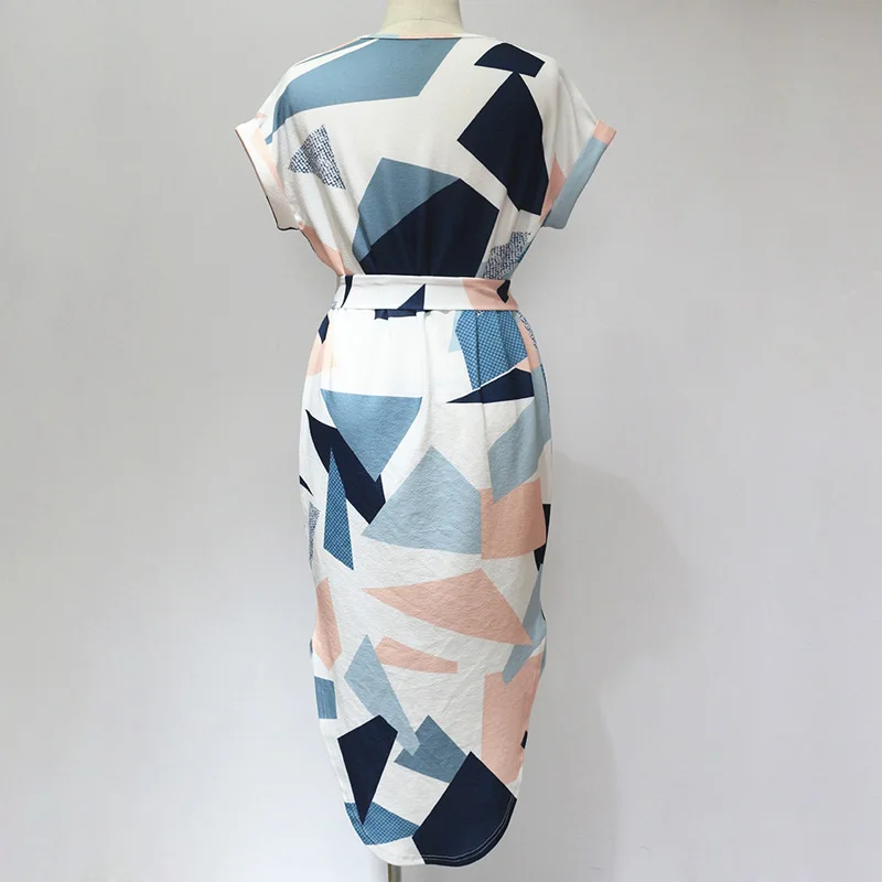Ladies dress (49)