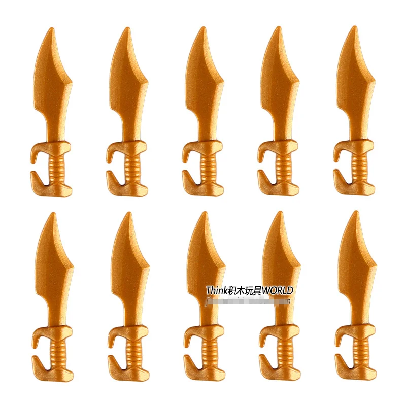 HTB1i_IBQVXXXXcMXXXXq6xXFXXX3