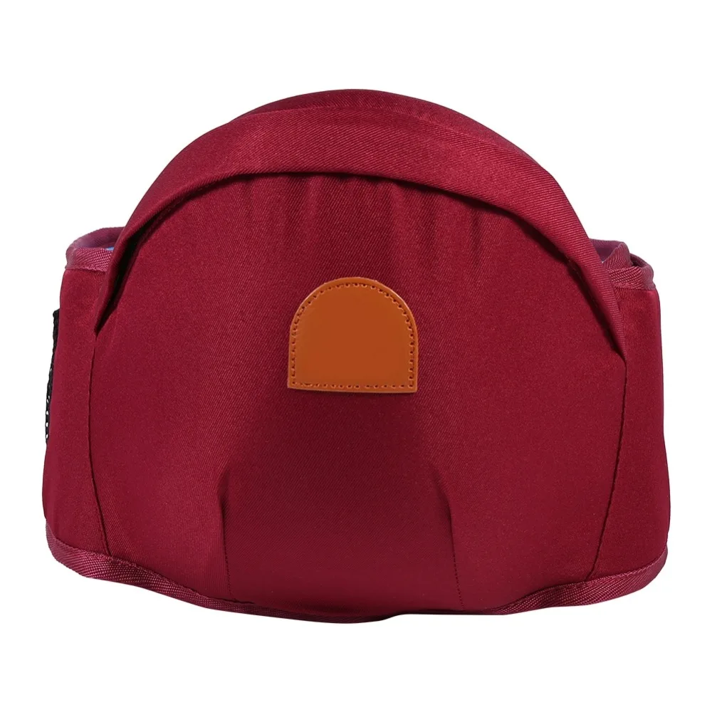 BBA00186-02-1