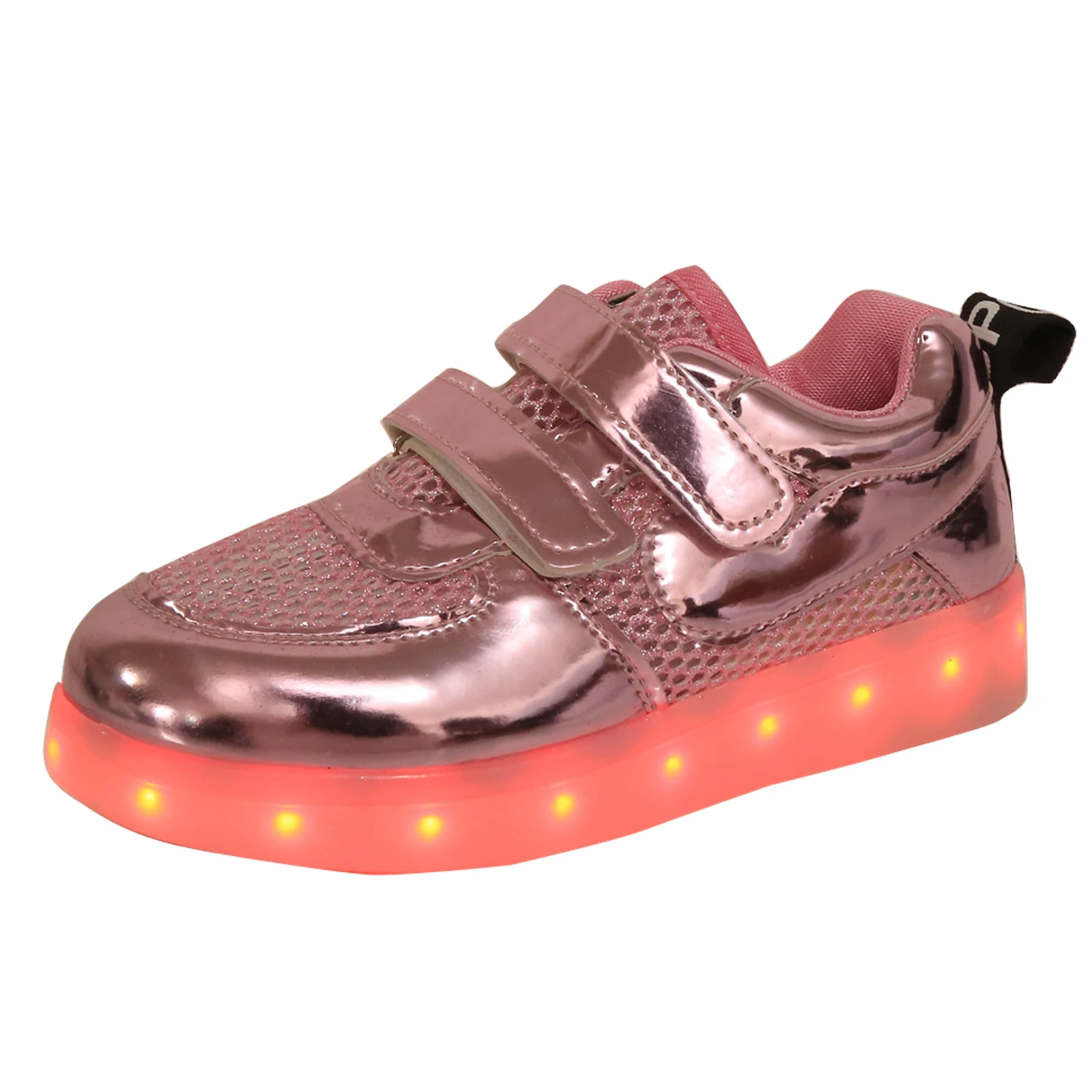 inexpensive shoes for kids