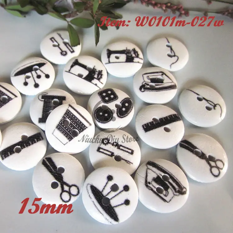 W0101m-027w