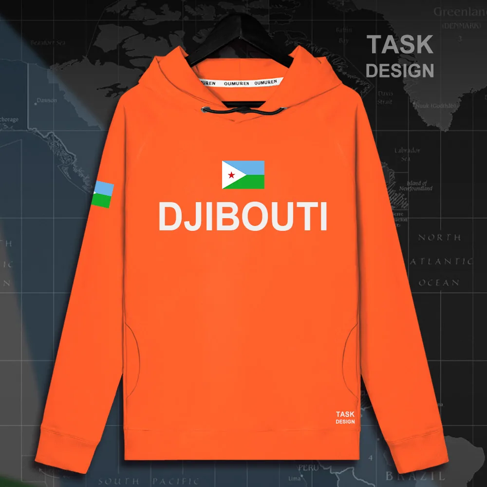 HNat_Djibouti01_MA02orange