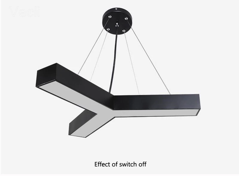 ceiling light for living room (16)