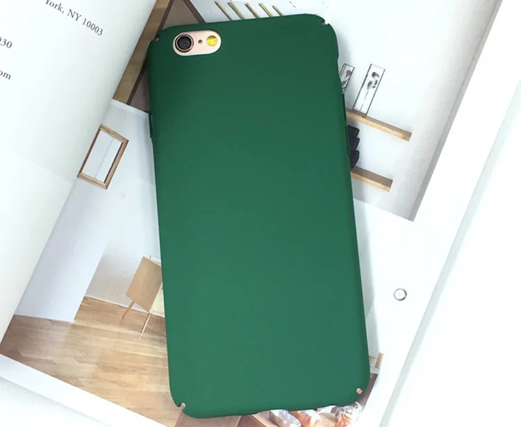 3069587802_1313629259