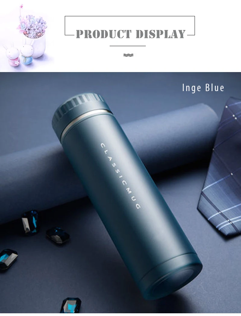 hydro flask (6)