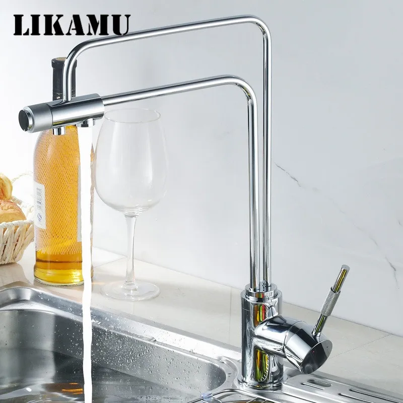 Net tap drinking water pure water drinking fountains unleaded single