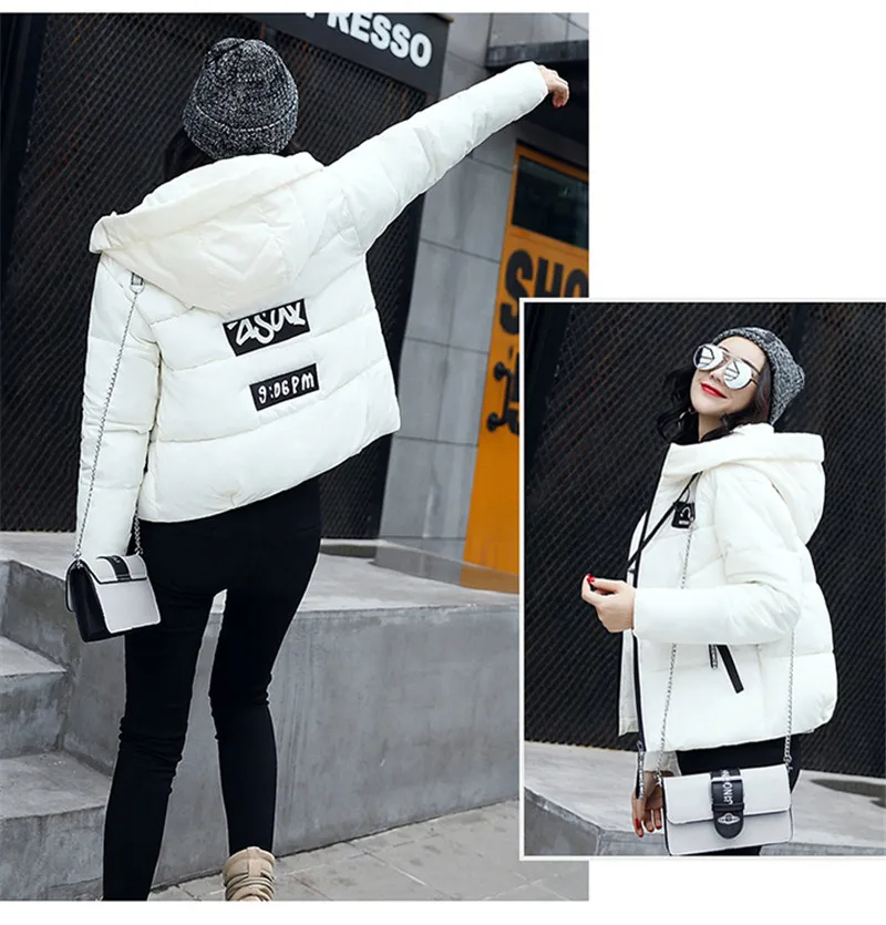 women winter coats and jackets (23)