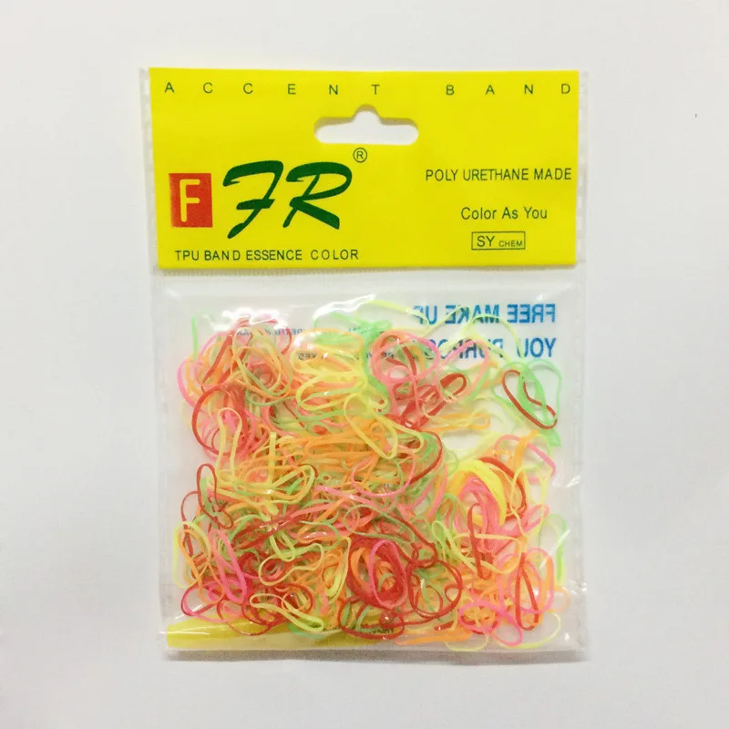 HTB1u2PRaiDxK1Rjy1zcq6yGeXXaT - 