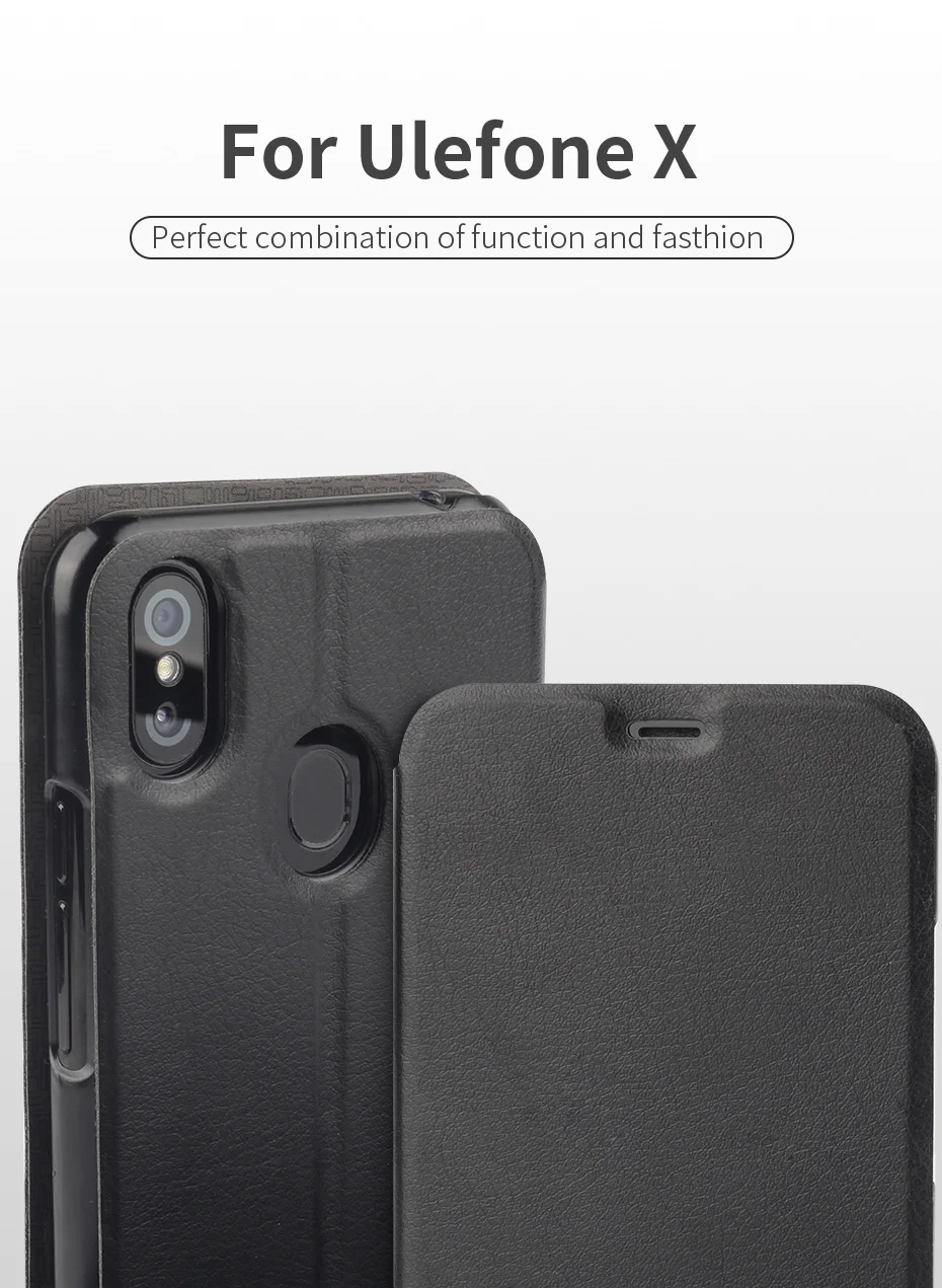 Ulefone-X_01