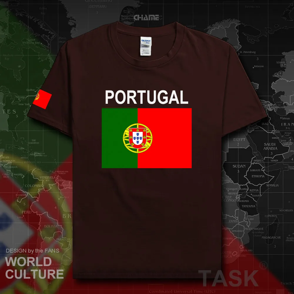 HNAT_Portugal02_T01darkchocolate