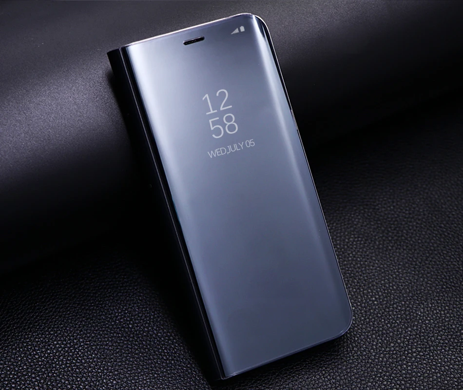 Samsung s8 s8plus case10