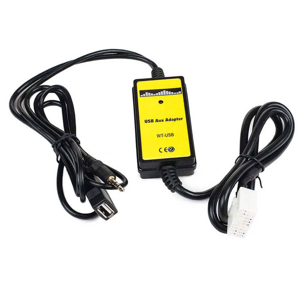 s-l1600