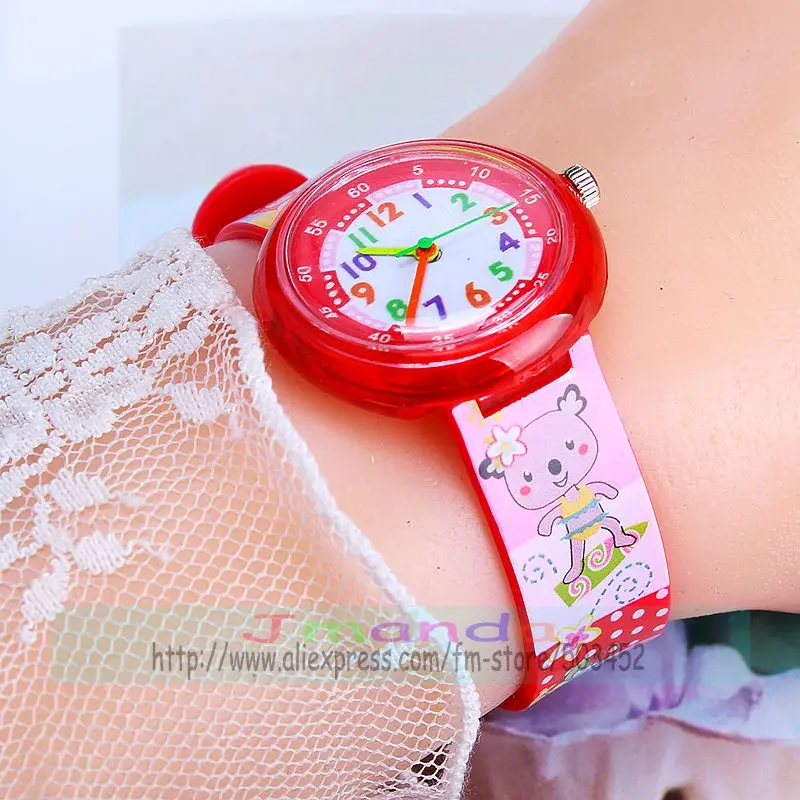 nEO_IMG_2 (5)