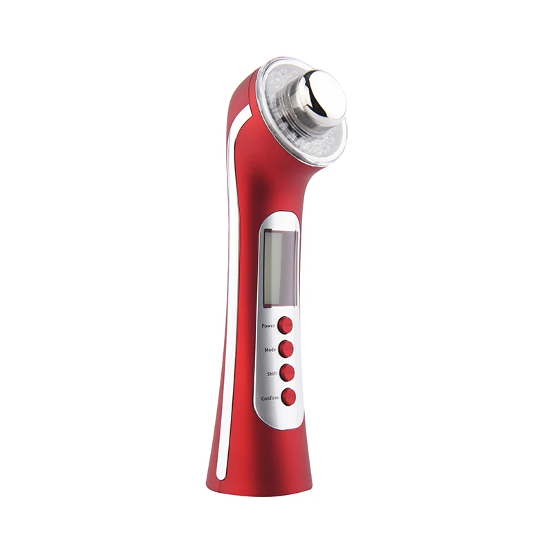 shopping-facial-massager-7-in-1-beauty (1)
