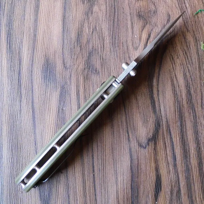 TB2BeOmfmVmpuFjSZFFXXcZApXa_!!2124905815