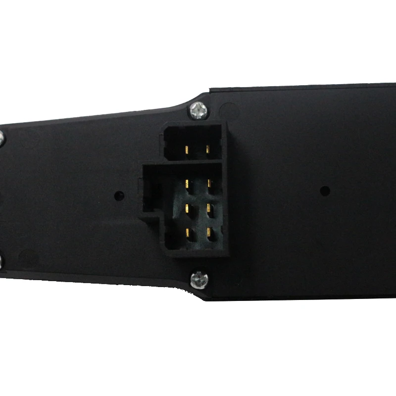 56009451AC (6)
