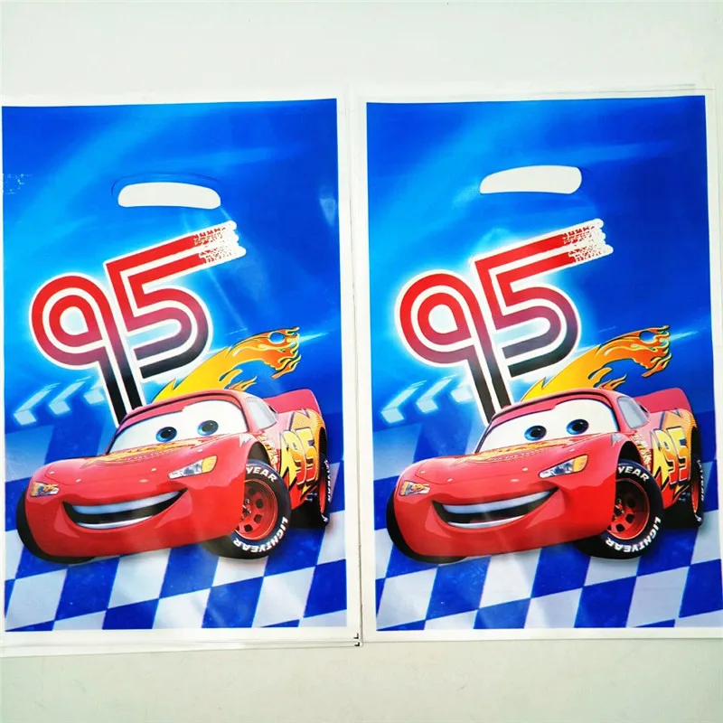  (2)