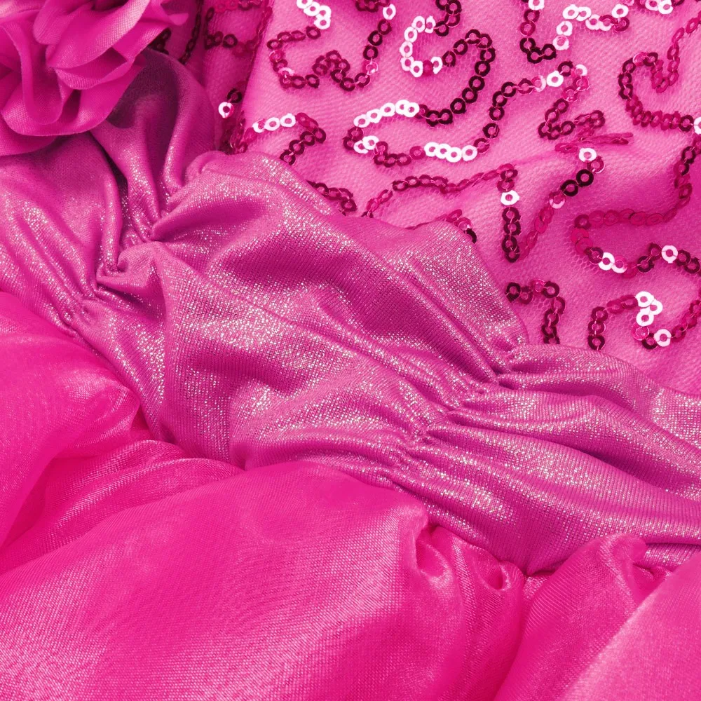 B124_HotPink_4