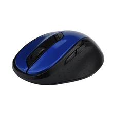 HTB1jsPFSFXXXXb0XpXXq6xXFXXXj