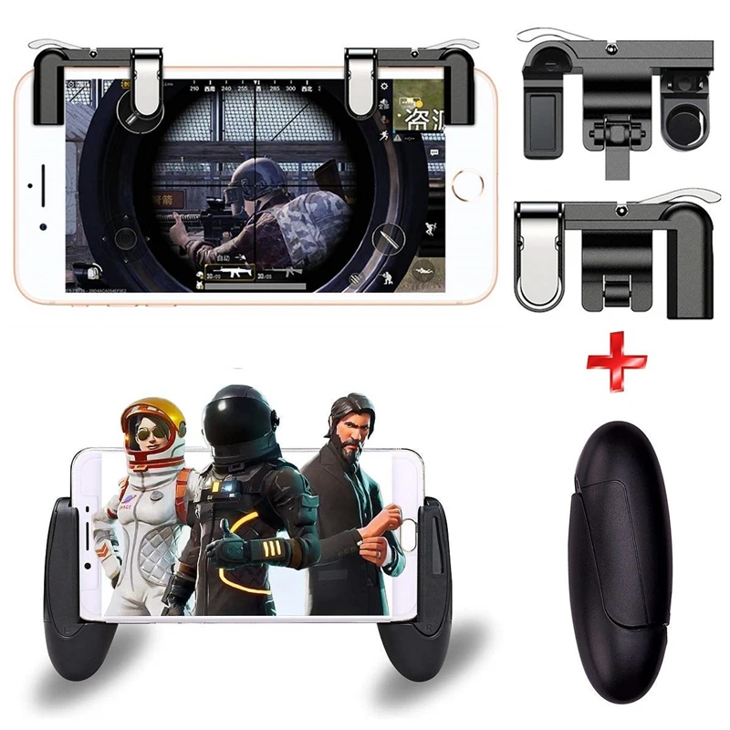 الهاتف المحمول لعبة النار زر تحكم و المقود بقاء الألعاب L1R1 الزناد للسكاكين خارج Pubg قواعد ل فون سامسونج الهاتف المحمول لعبة النار زر تحكم و المقود بقاء الألعاب L1R1 الزناد للسكاكين خارج Pubg قواعد ل فون سامسونج