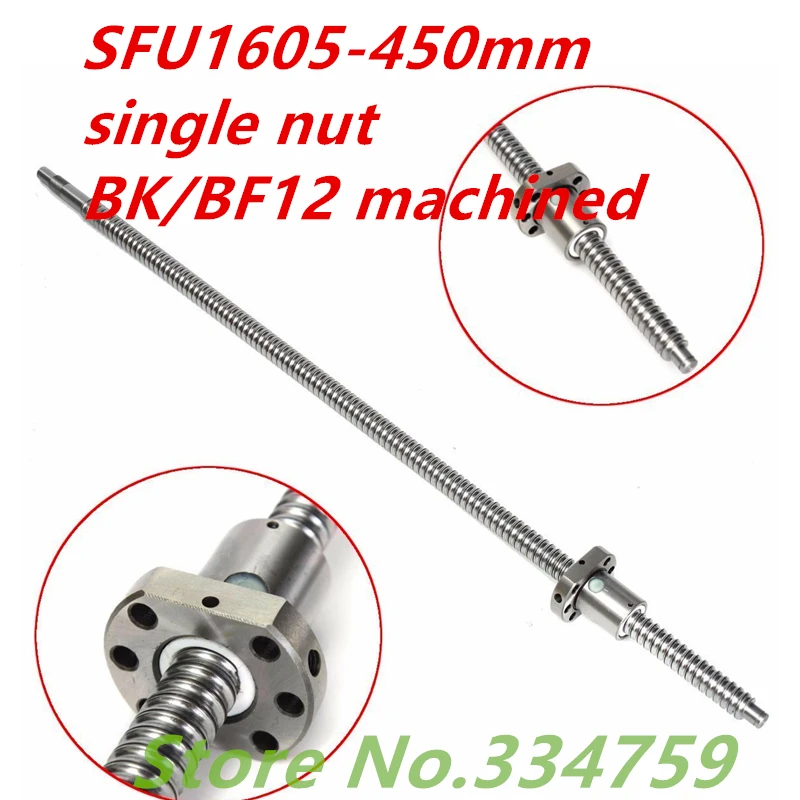 Store No.33475916450_