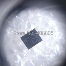 10 шт./лот для sony Z1 L39H Z ultra XL39H usb зарядное устройство ic QFE1101 чип ic на материнской плате