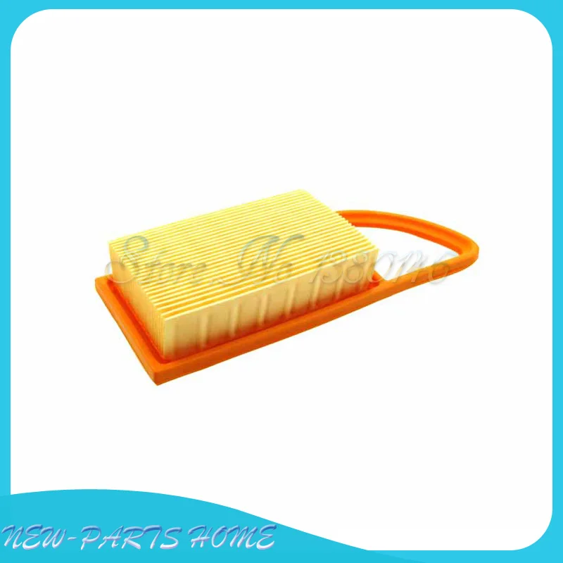 MXJ0113x5 (2)