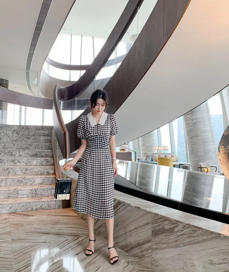 2019_06_12_11_46_IMG_1758cai.j