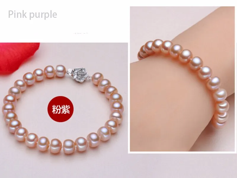 pearl bracelet jewelry sinya (12)