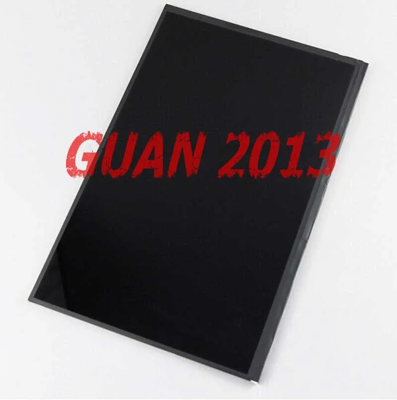 samsung tablet lcd screen replacement