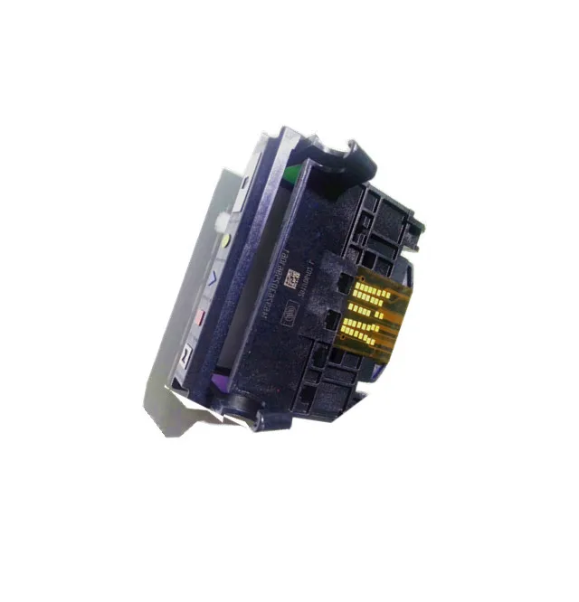 Cabeça de Impressão para Hp920 Original Remodelado Photosmart Plus E-all-in-one B210c B210d B210 Acessórios