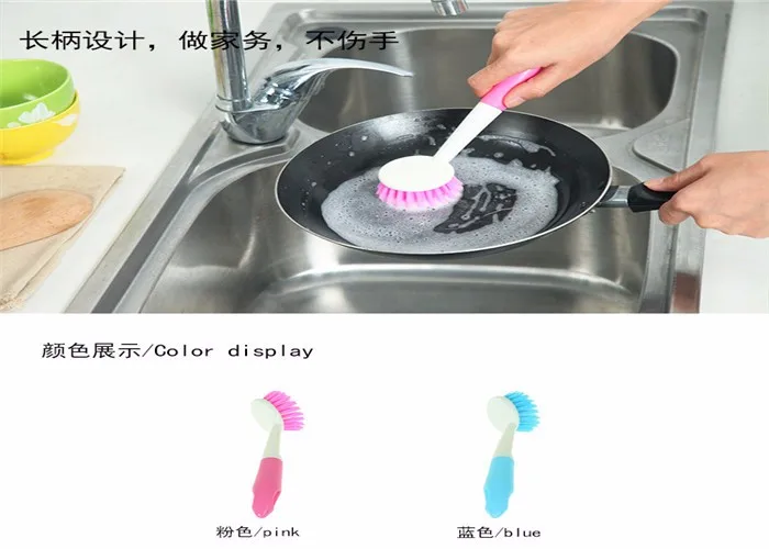 3517604714_2006537779