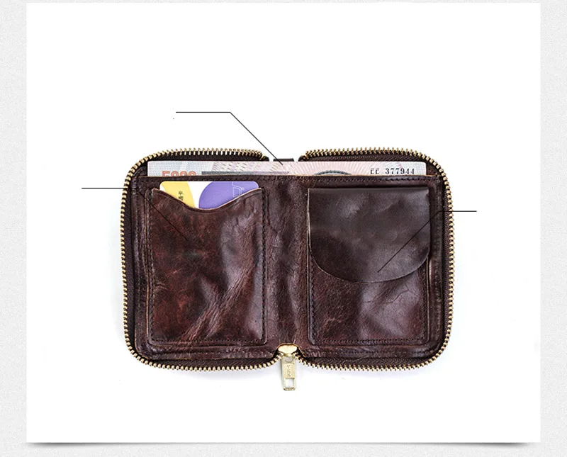 O1CN019XoOAX1Y9N1AQD3tU_!!2074853016