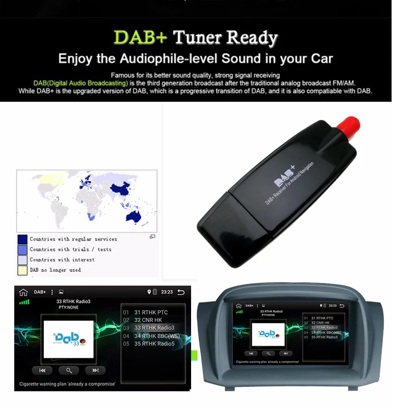 Perfect Quad Core Android 9.0 Car DVD player GPS Navigation In-dash Stereo Radio for Ford Fiesta 2008 2009 2010 2012 2013 2014 2015 2016 11 Perfect Quad Core Android 9.0 Car DVD player GPS Navigation In-dash Stereo Radio for Ford Fiesta 2008 2009 2010 2012 2013 2014 2015 2016 11