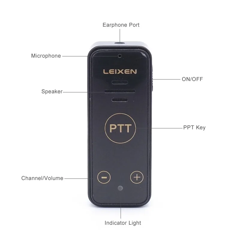 16 Channels Leixen VV-118 Children Woki Toki 0.5 Watts FRS Small Size Two Way Radio Mini Walkie Talkie for Restaurant and Kids 16 Channels Leixen VV-118 Children Woki Toki 0.5 Watts FRS Small Size Two Way Radio Mini Walkie Talkie for Restaurant and Kids