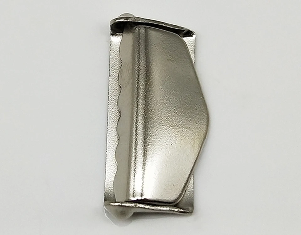 55