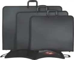 Artist Polypropylee Pp Portfolio Bag A3 On Aliexpress Alibaba Artist Polypropylee Pp Portfolio Bag A3