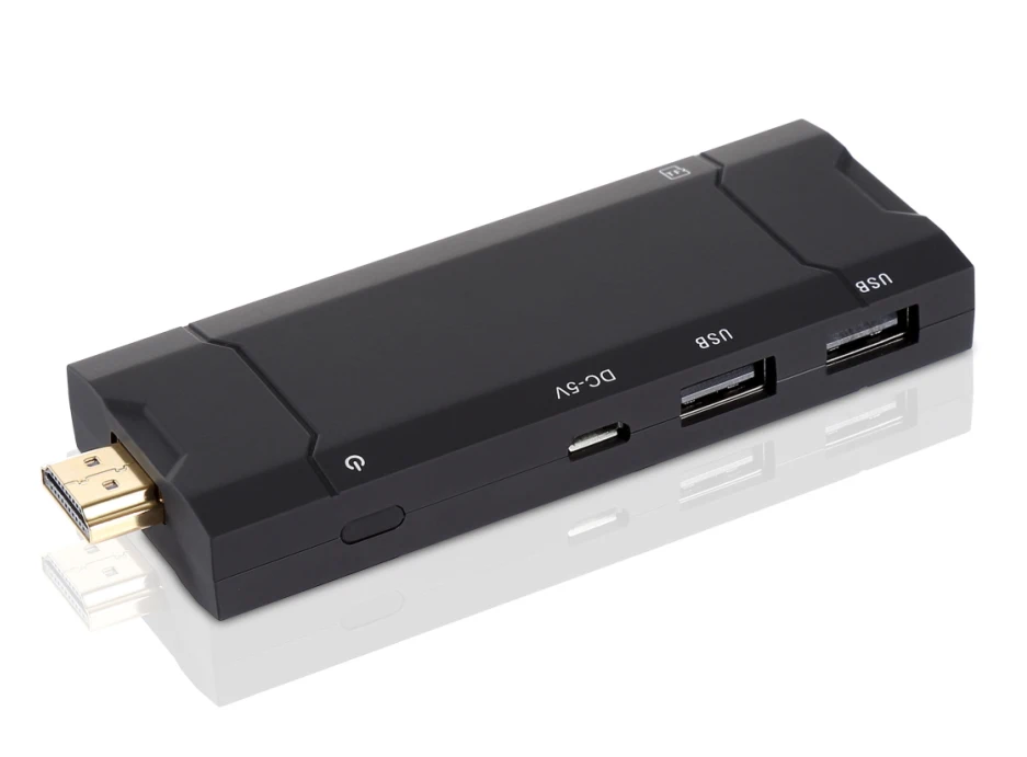 ENY-RK3368-Octa-Core-2G-8G-Android (2)