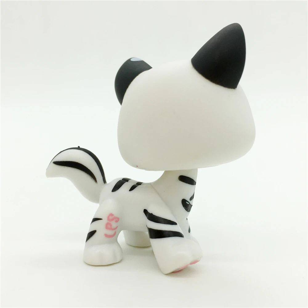 LPS006